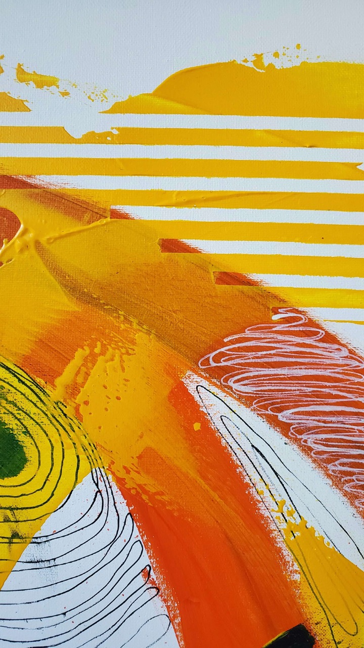Клуб Get Art Fit<br>VITAMIN Art